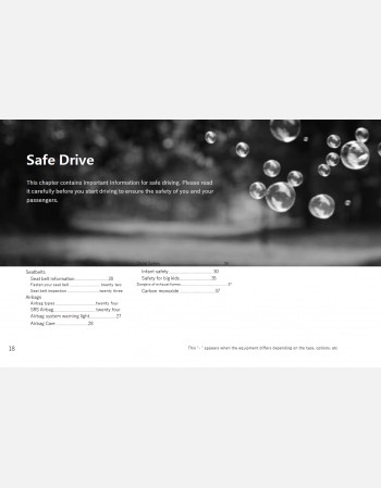 honda acty 2012 2013 2014 & 2015 owners manual